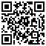 facebookmessage下载