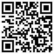 吱呀app