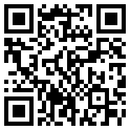 手机尺子app