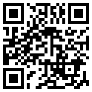 馒头影视安装下载v1.0.0