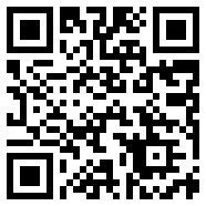 变脸P图特效相机v4.2