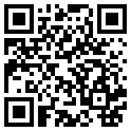 学习中国app