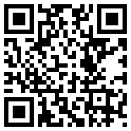 音飞v1.0.6