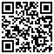 小黄片视频app
