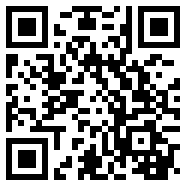 jmcomicron.mic网页版入口ios