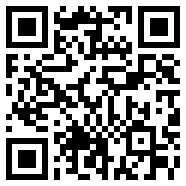 绿巨人app