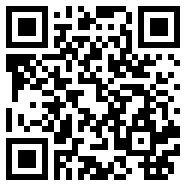 跟谁学app