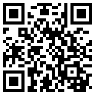 魔兽世界app