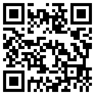 Operamini下载