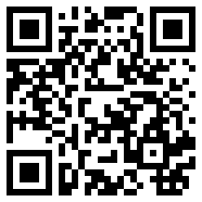 冈本app