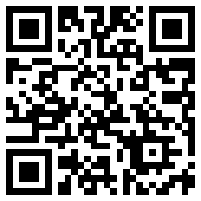 臭作下载安卓破解原版