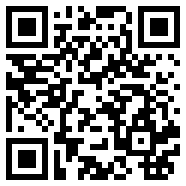 掌阅校园B2B破解
