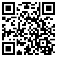 ucwebWeb1破解