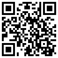 知网阅读器官方正版