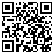 芭乐app站长统计app进入抢先版