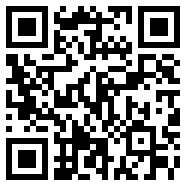 雪碧视频直播最新正版