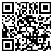 奔腾的富贵号免广告版v1.3.12