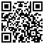 bomtoon3.0.7