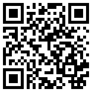 予若音频编辑v1.0