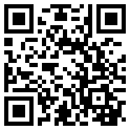 市政交通一卡通app
