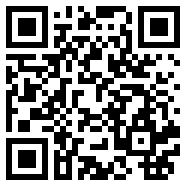 aliexpress全球速卖通