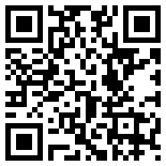 小优视频appv10.0.6