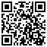 谷歌商店app最新版