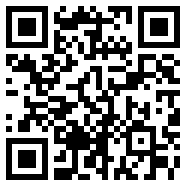 世界征服者4风中挽歌v1.7.0