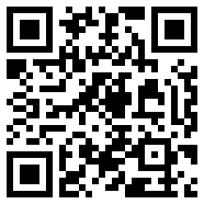 丸子大人最新版