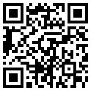 京东通信app