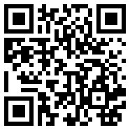 安卓手机qq2012