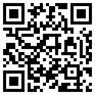 我在古代做公公