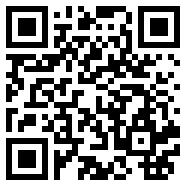 石头漫画app