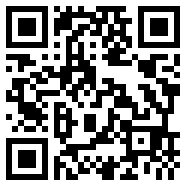 和平精英符号灵敏度模拟安卓版APP