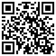 全是漫画app