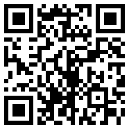 二手车帝国v1.0.14