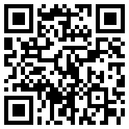微群社区v6.0.00