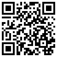 夏时国际加速器v1.0.3