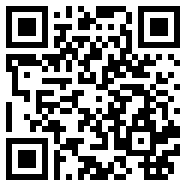 狂乱果汁最新红包版V1.0.0