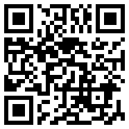 孤胆枪手游戏下载v4.0.6