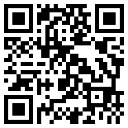linetv