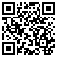 壁纸屋app最新版