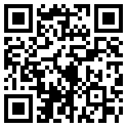 小爱音箱(小爱音响app