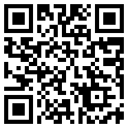 江南百景图游戏下载v1.3.1