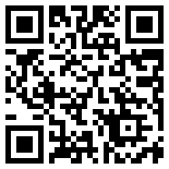 馅饼追踪下载最新版v1.1.0