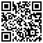抬杠app