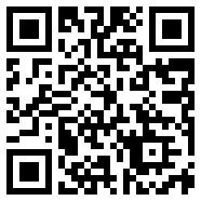 风车动漫DM530APP