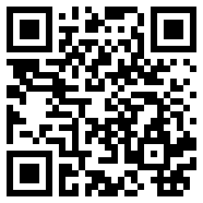 南京全民麻将appv1.0.1
