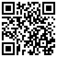 cad2013下载破解版