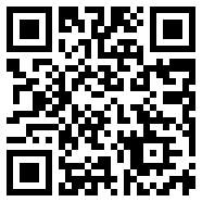 huluwa官网老旧版本ios